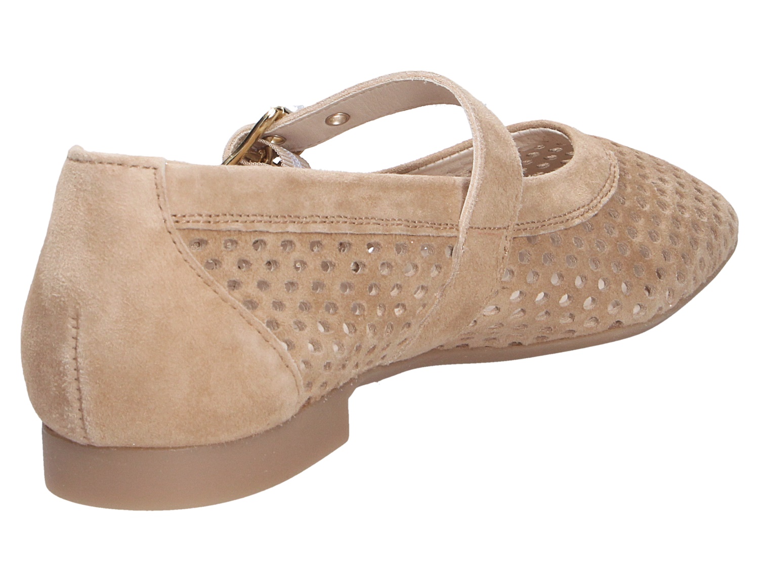 Paul Green Damen Ballerina