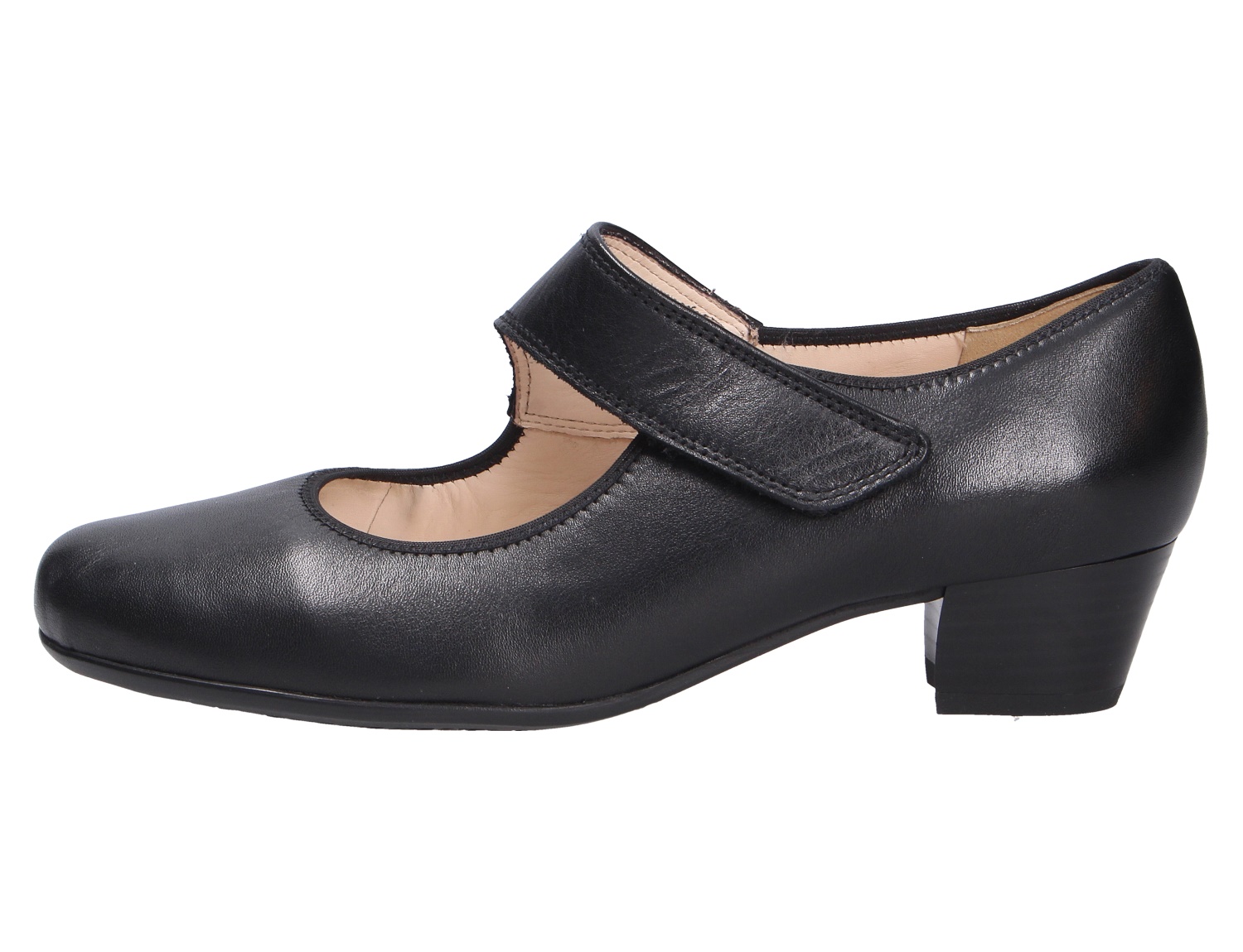 Ara Damen Pumps