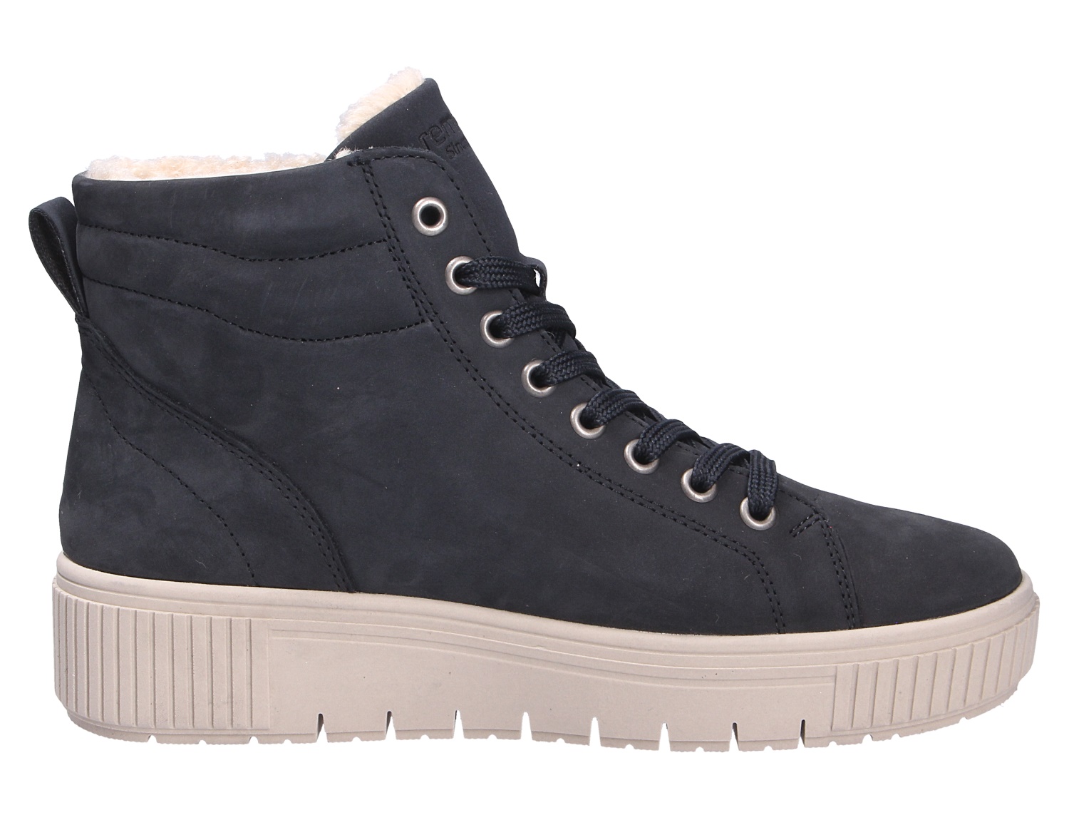 Remonte Damen Stiefel