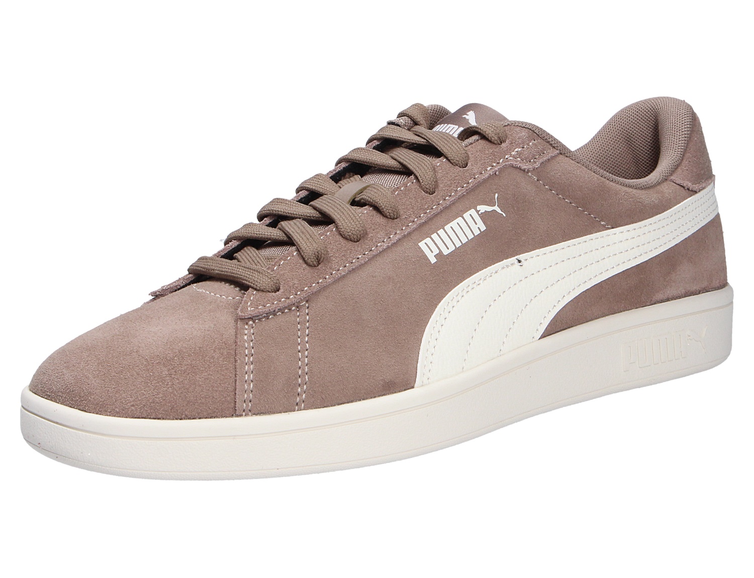 Puma Herren Sneaker