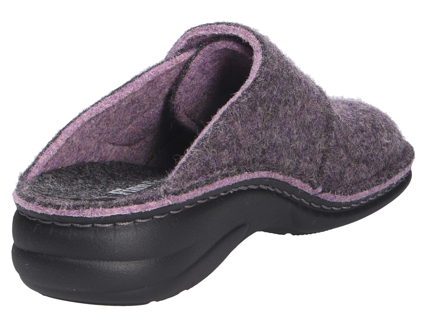 Finn Comfort Damen Hausschuhe