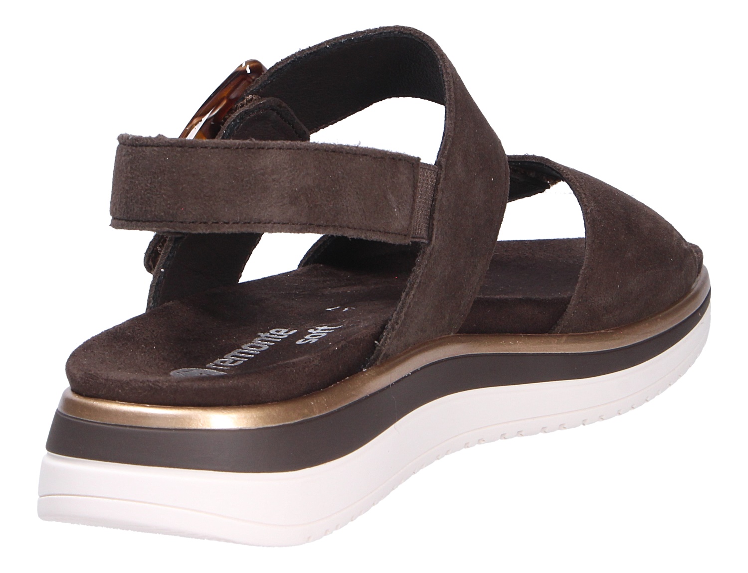 Remonte Damen Sandale