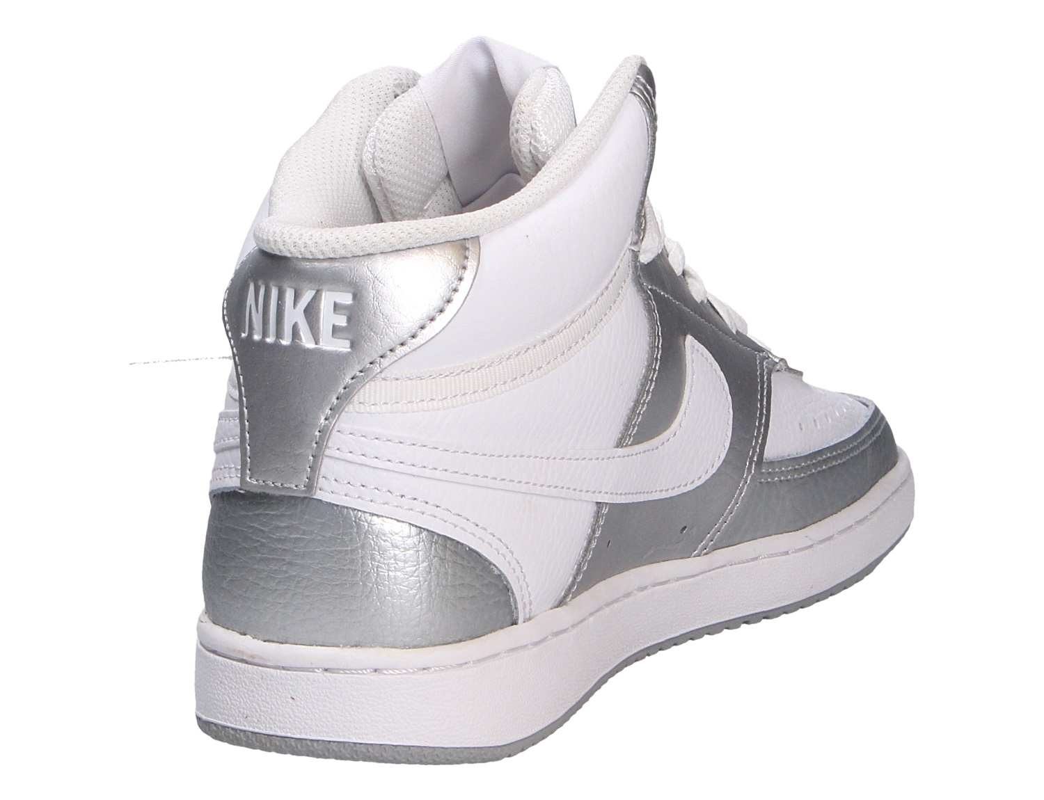 Nike Damen Sneaker