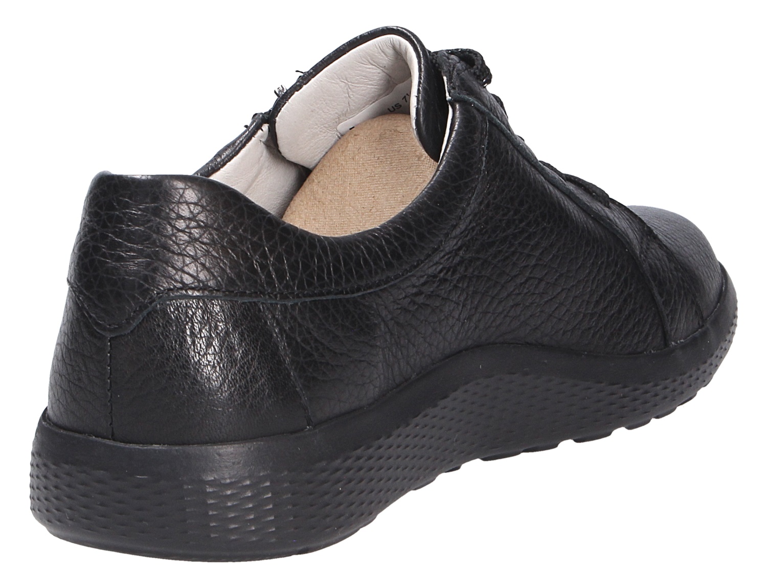 Waldläufer Damen Schnürschuhe