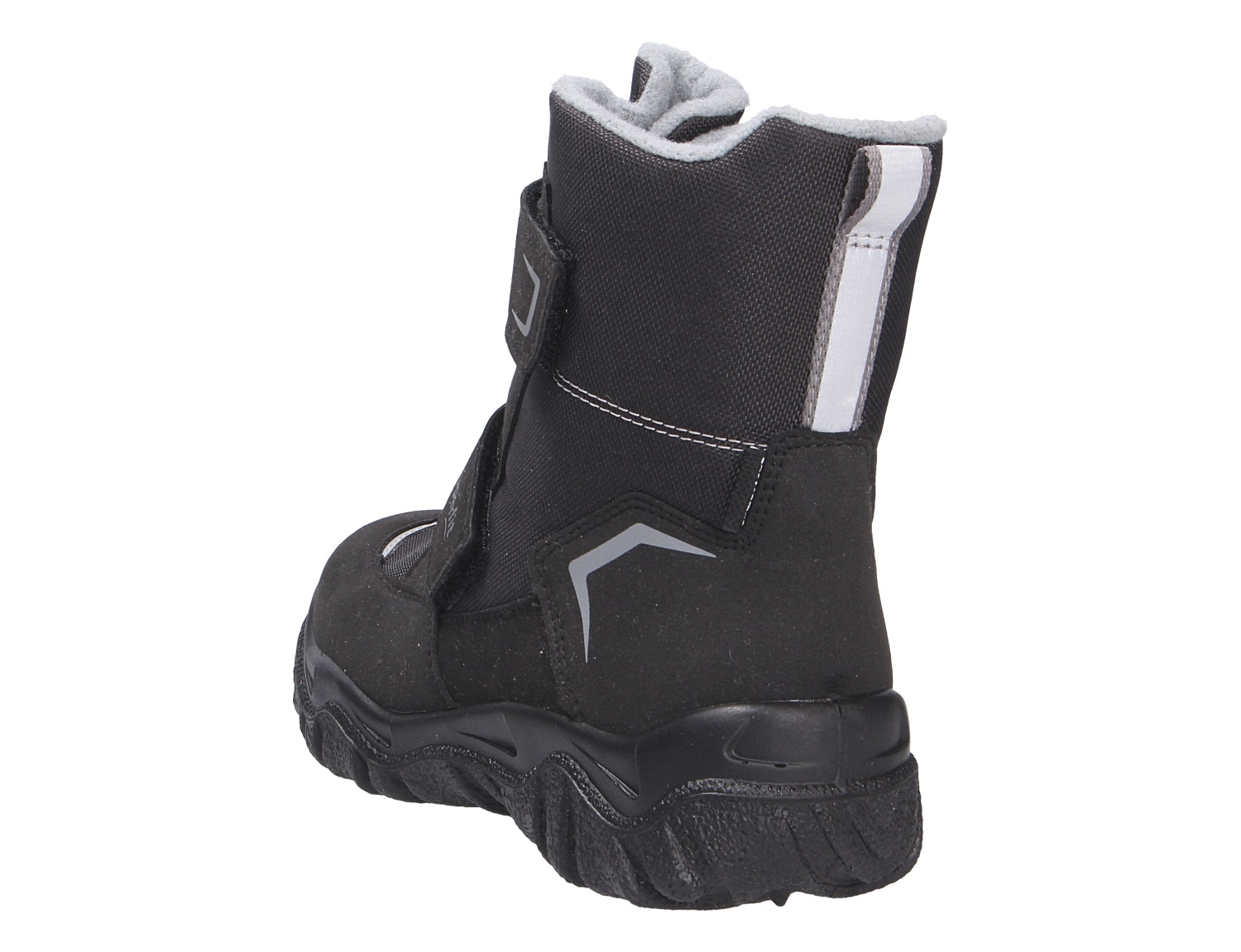 Superfit Jungen Stiefel