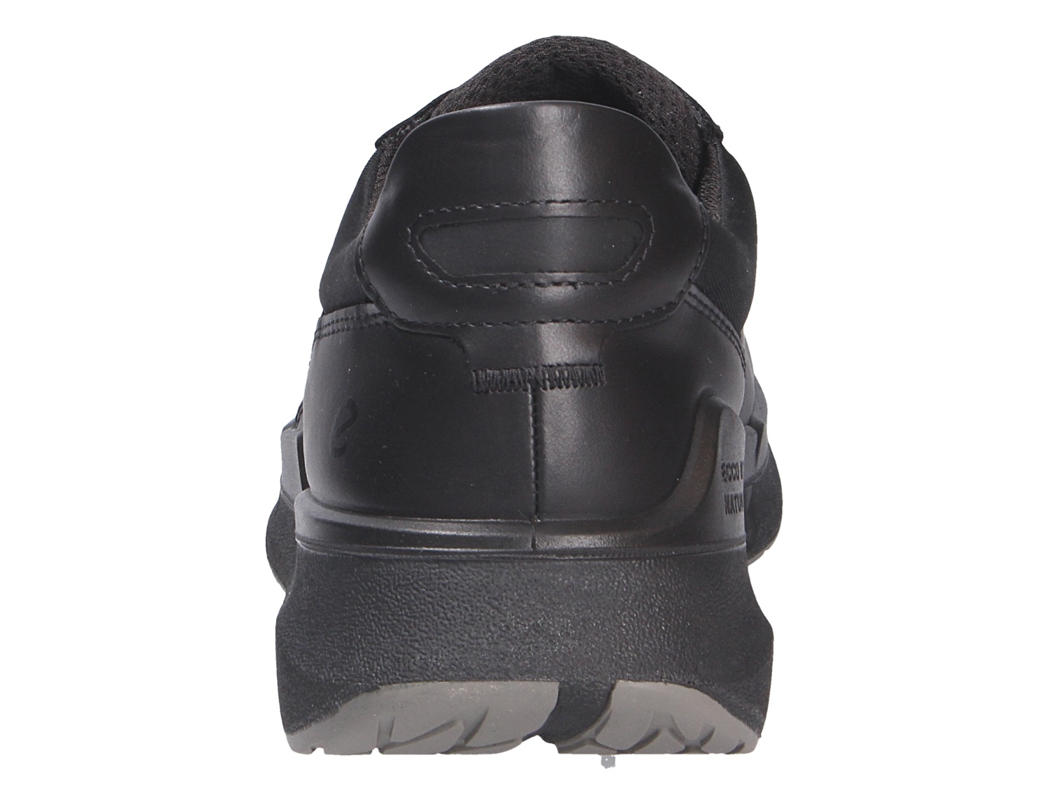 Ecco Herren Schnürschuhe