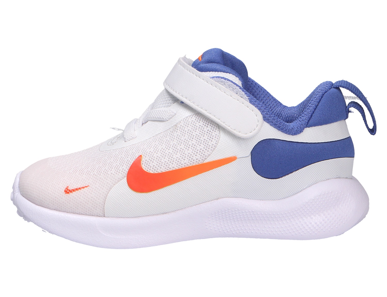 Nike Jungen Halbschuhe