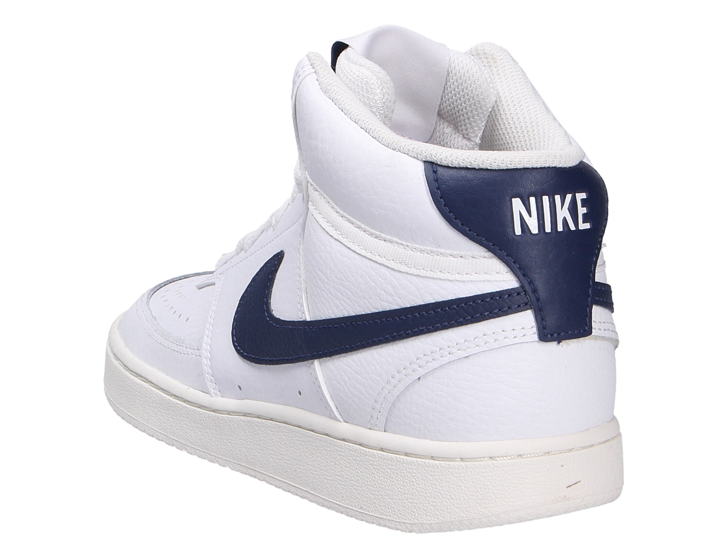 Nike Damen Sneaker