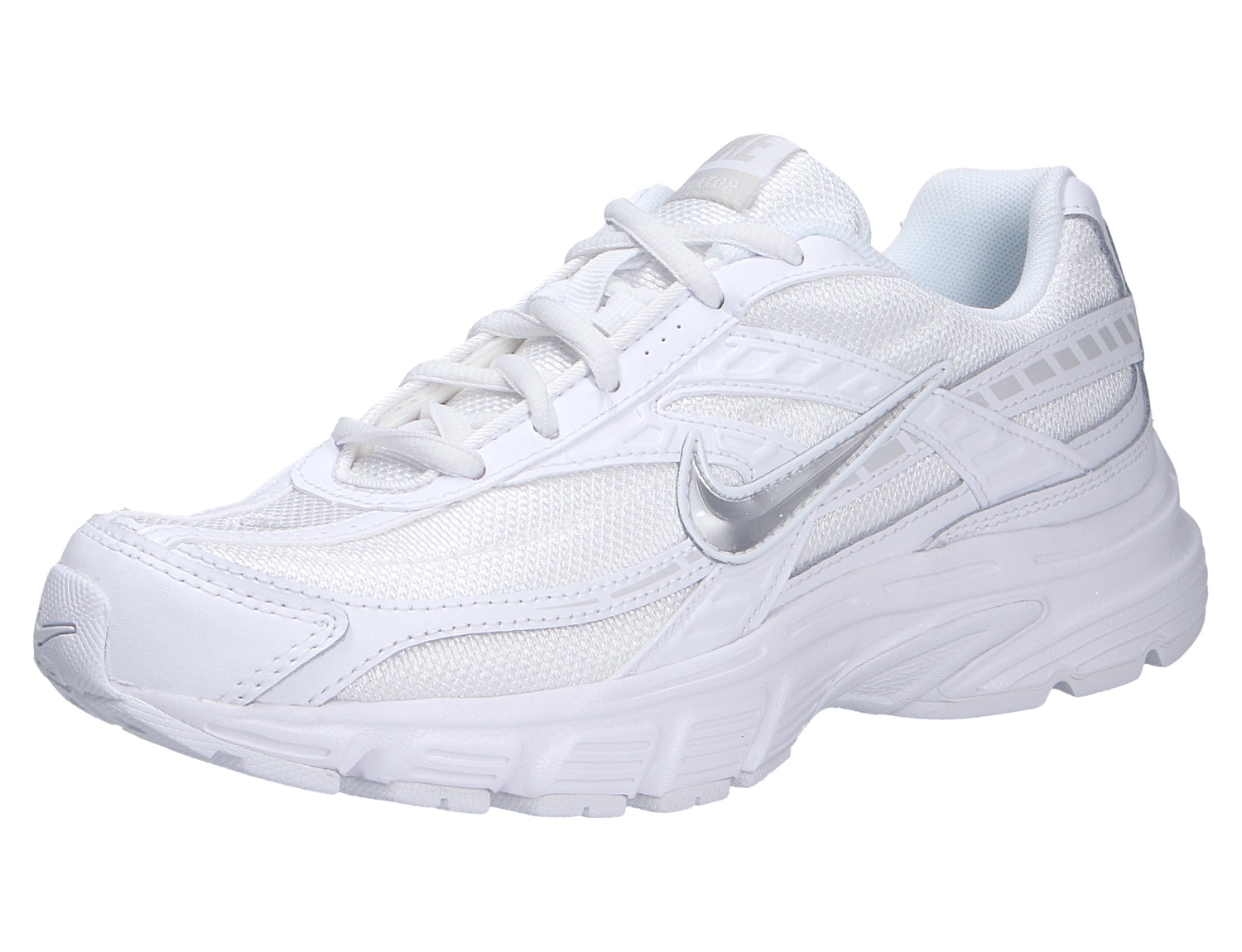 Nike Damen Sneaker