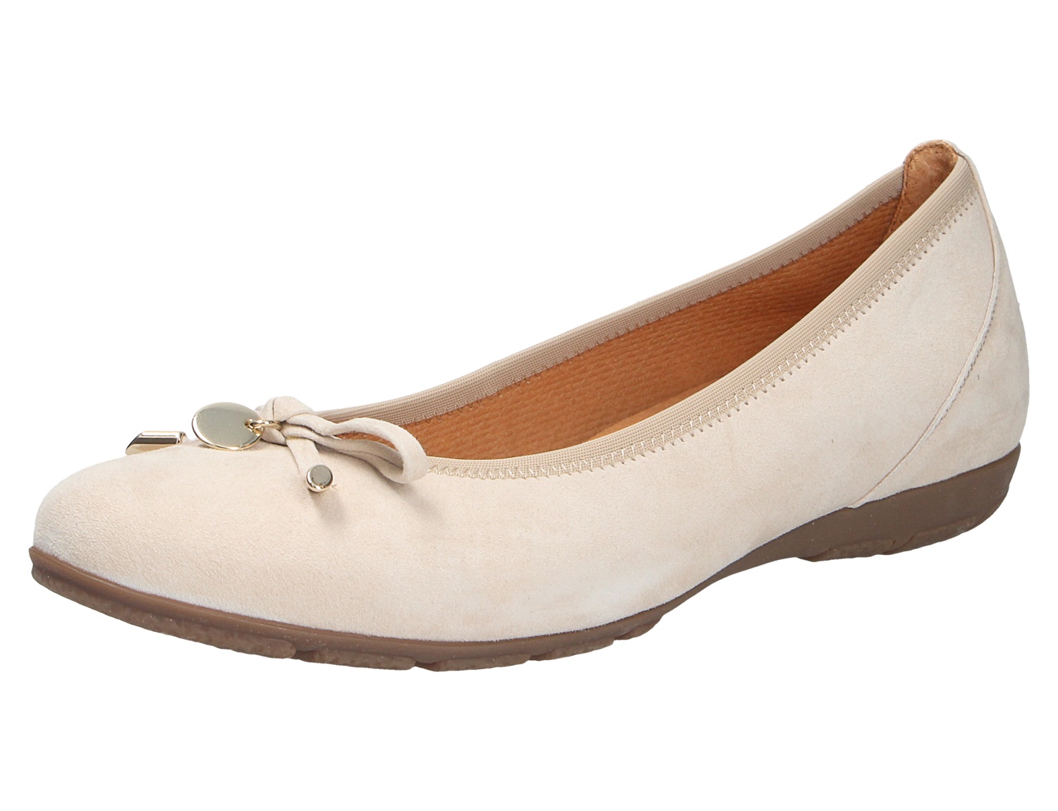 Gabor Damen Ballerina