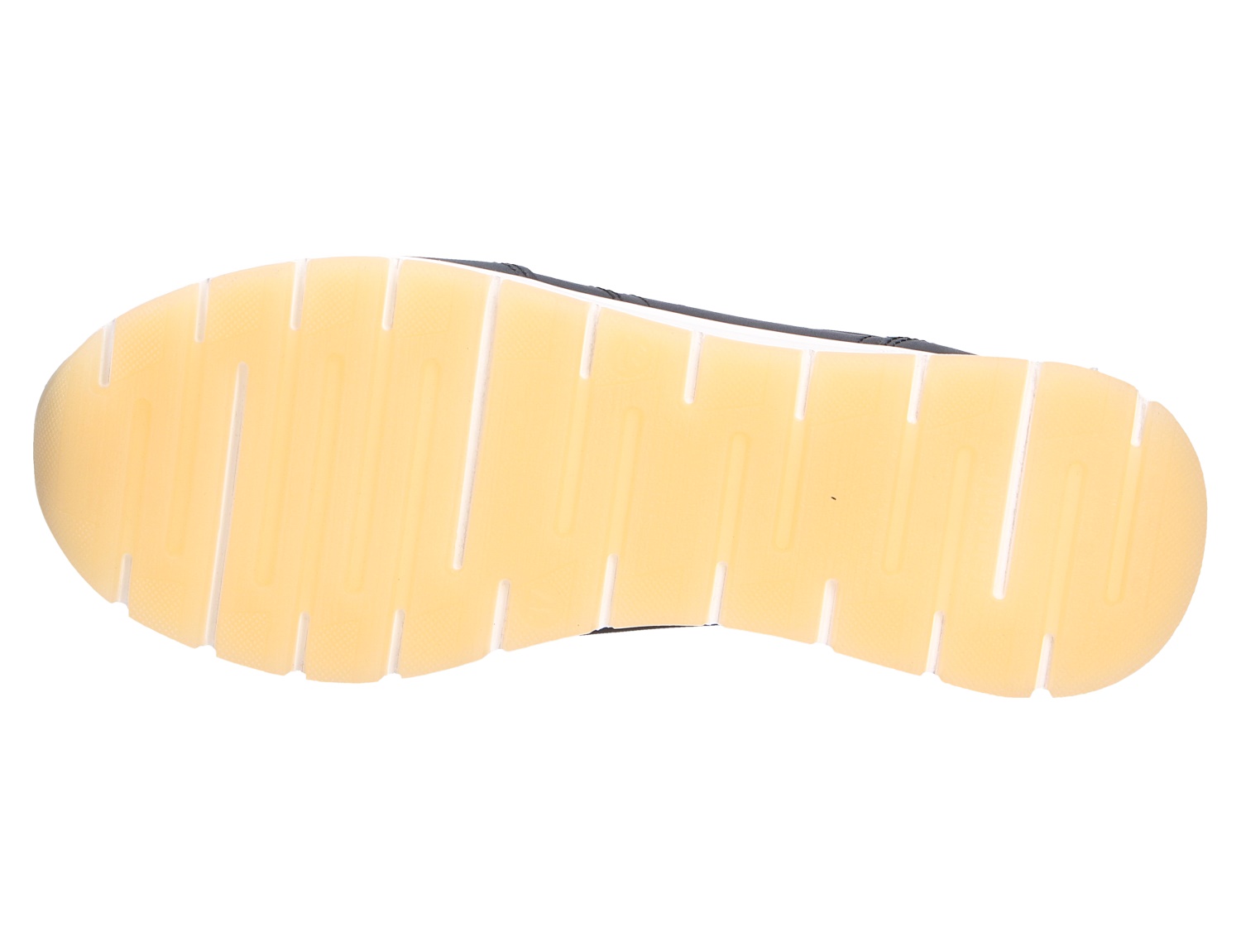 Remonte Damen Schnürschuhe