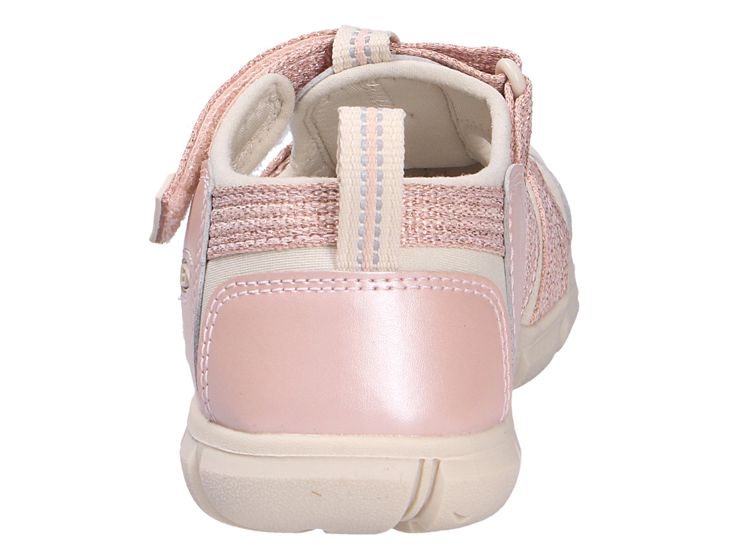 Keen Mädchen Sandale