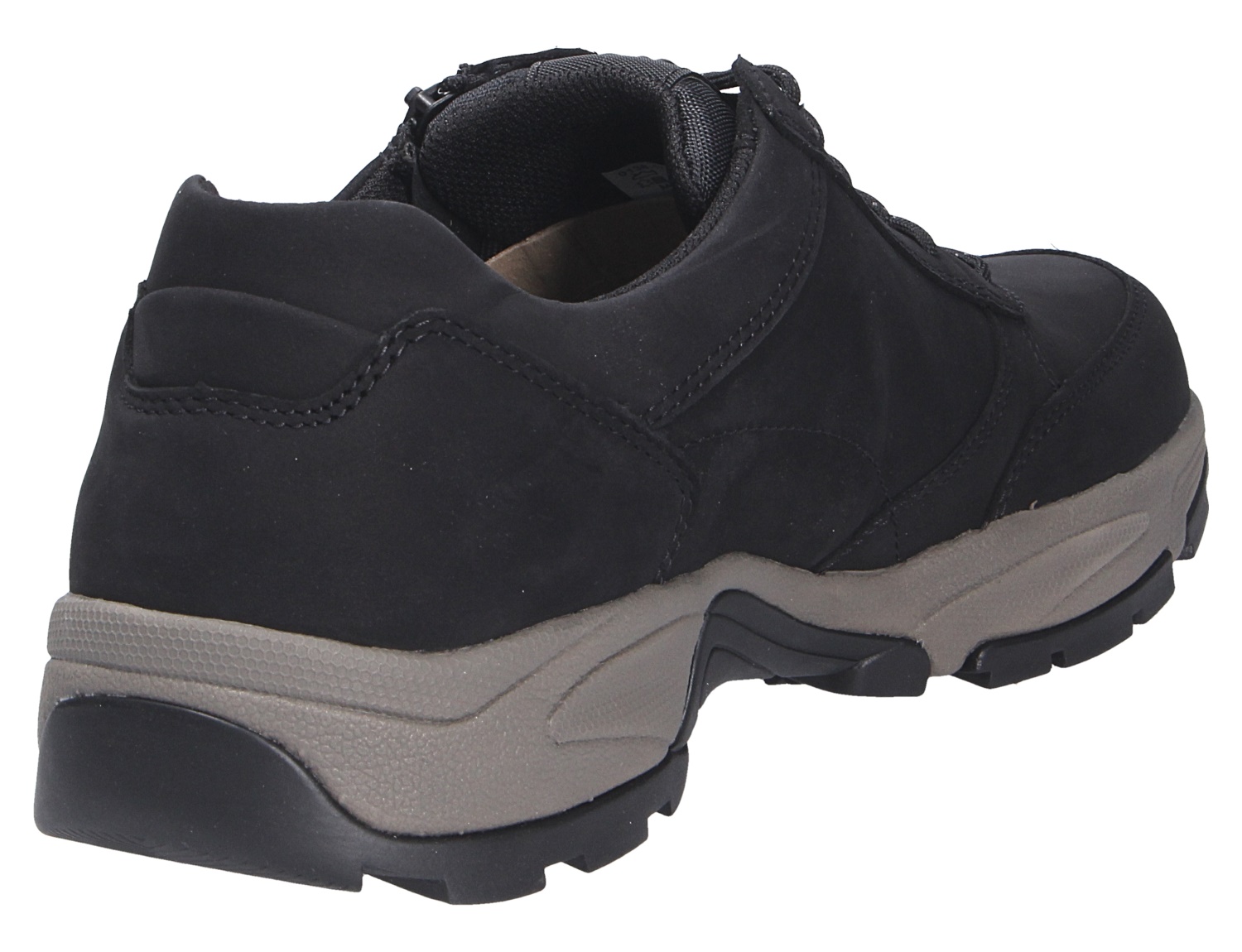 Pius Gabor Herren Schnürschuhe