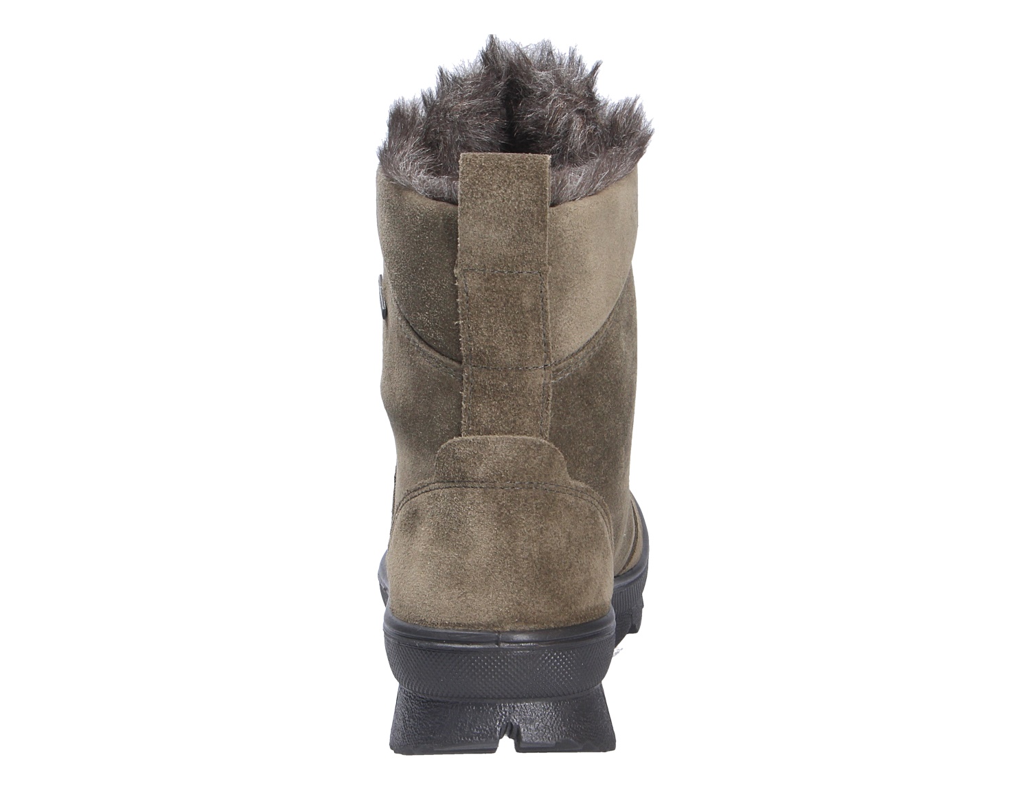 Legero Damen Stiefel