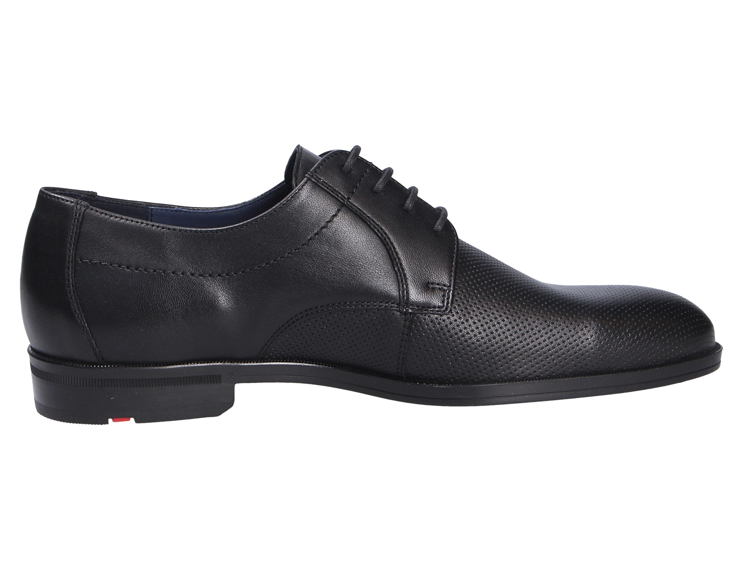 Lloyd Herren Schnürschuhe