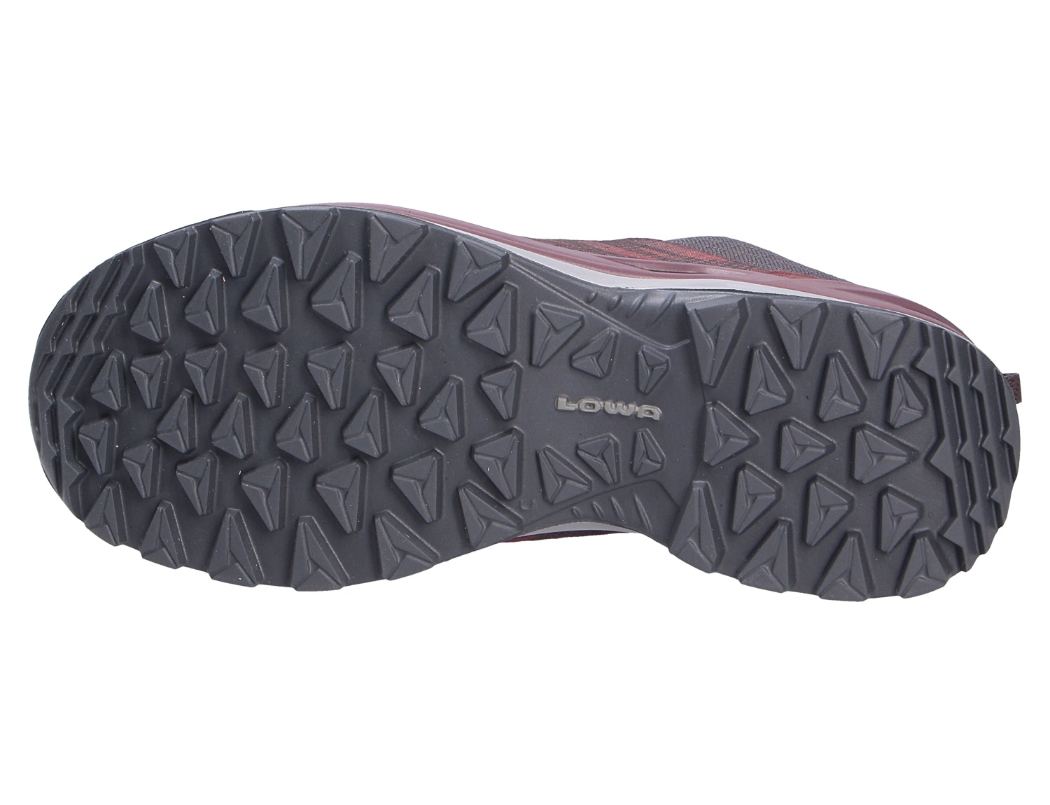 Lowa Damen Outdoorschuhe