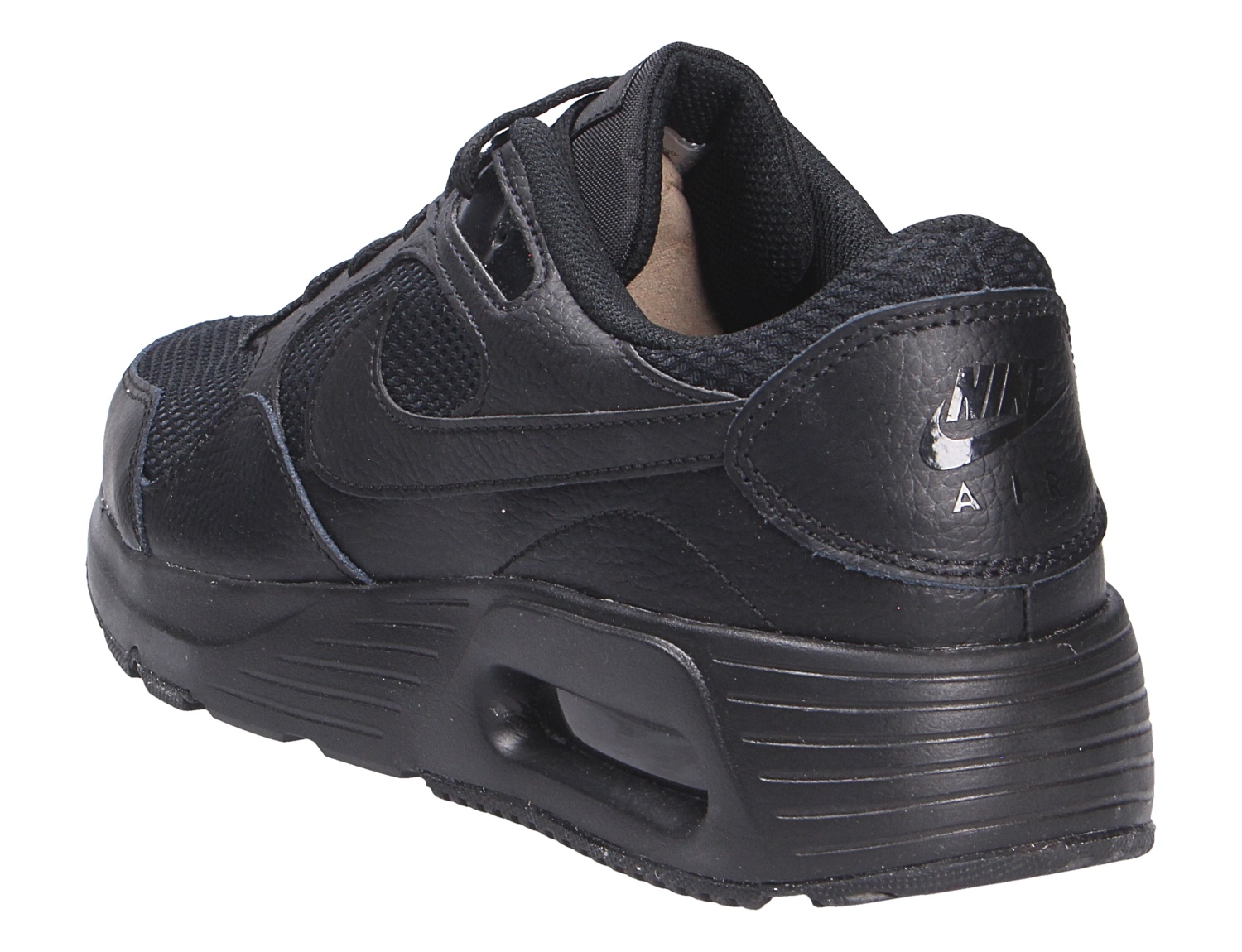 Nike Air Max SC