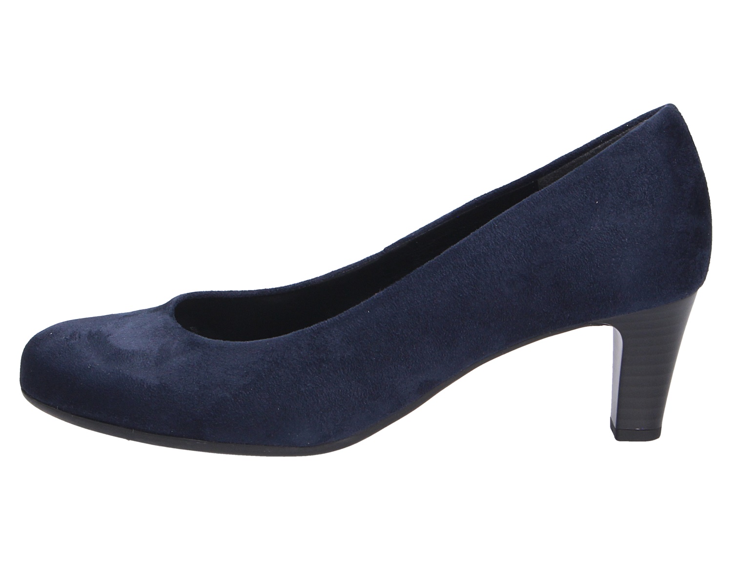 Gabor Damen Pumps