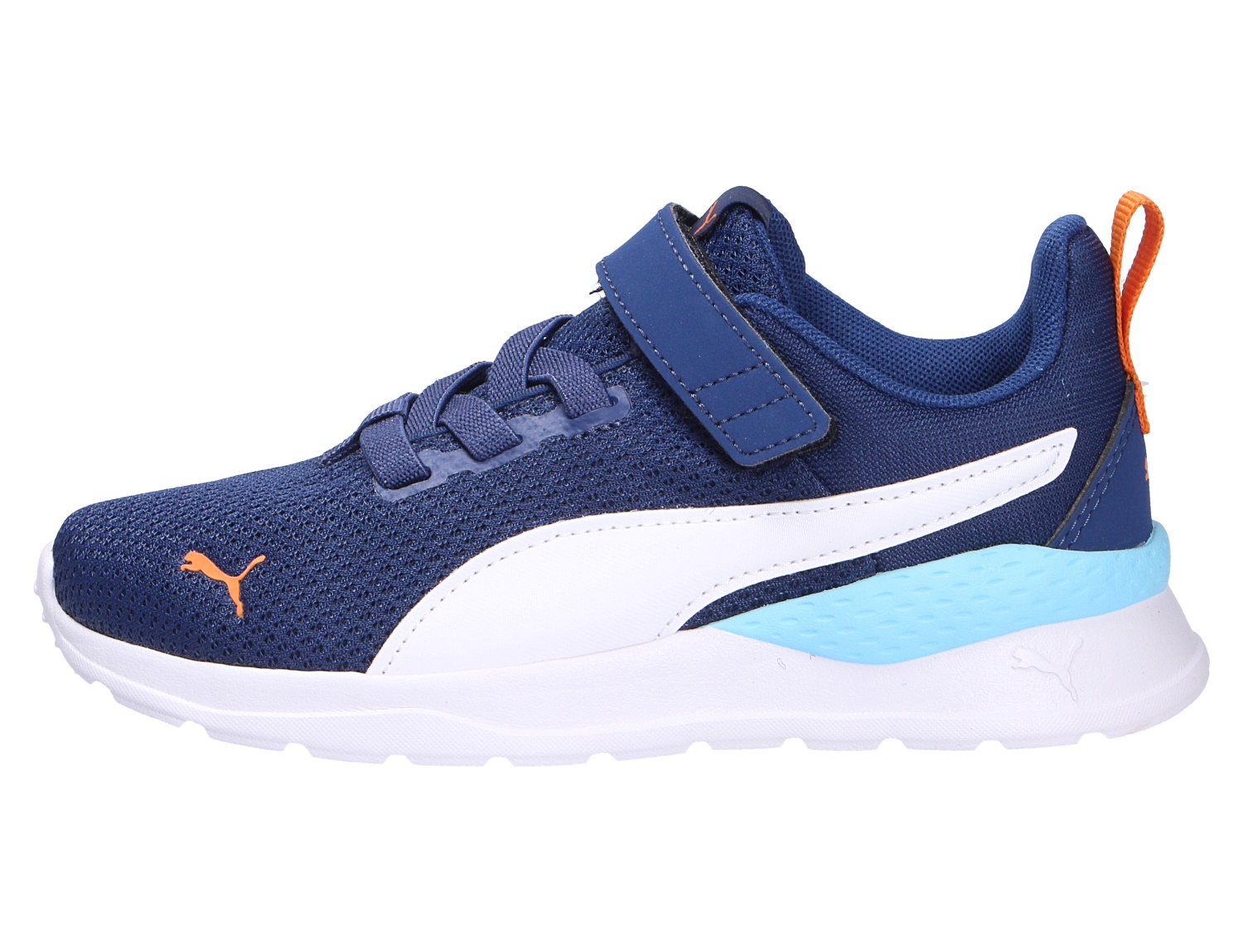 Puma Unisex Sportschuhe