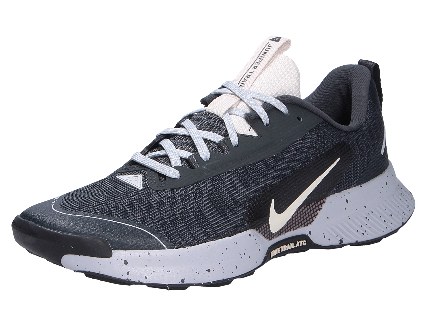Nike Herren Sneaker