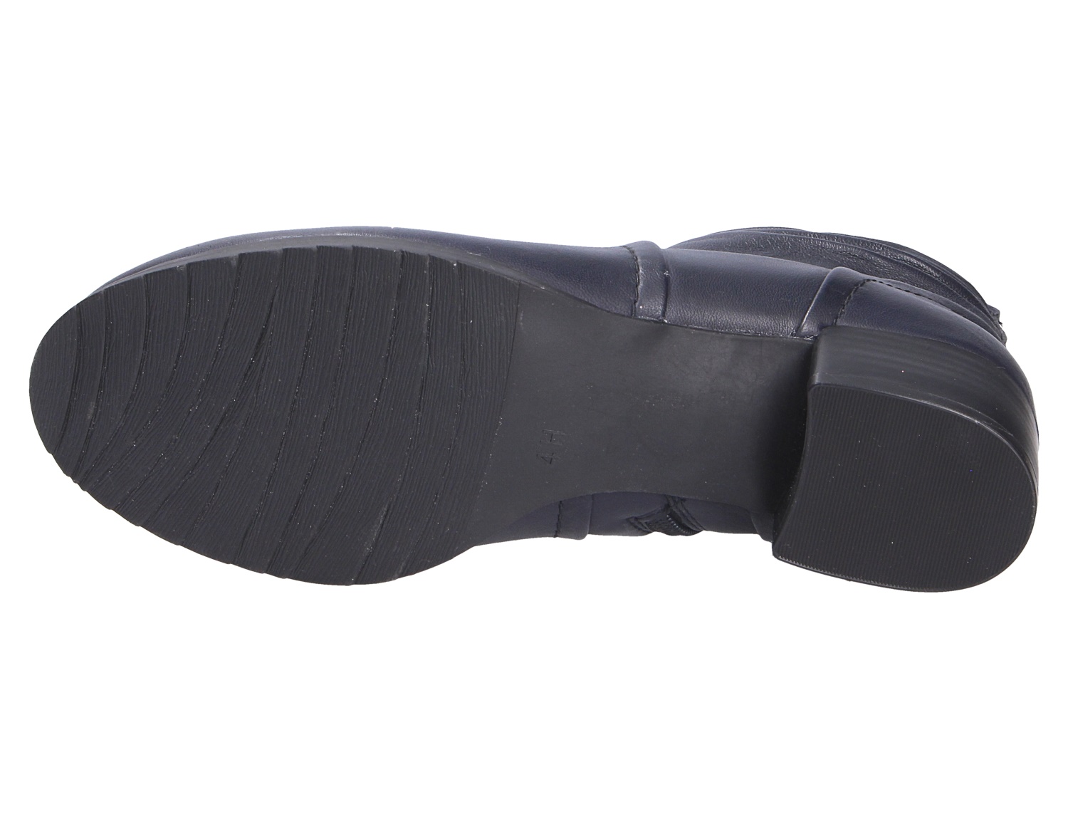 Caprice Damen Stiefel