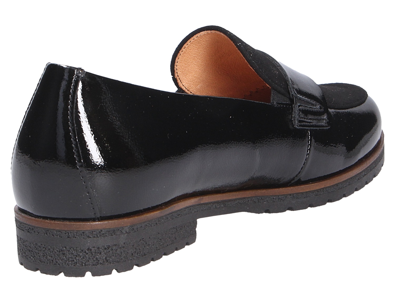 Gabor Damen Slipper