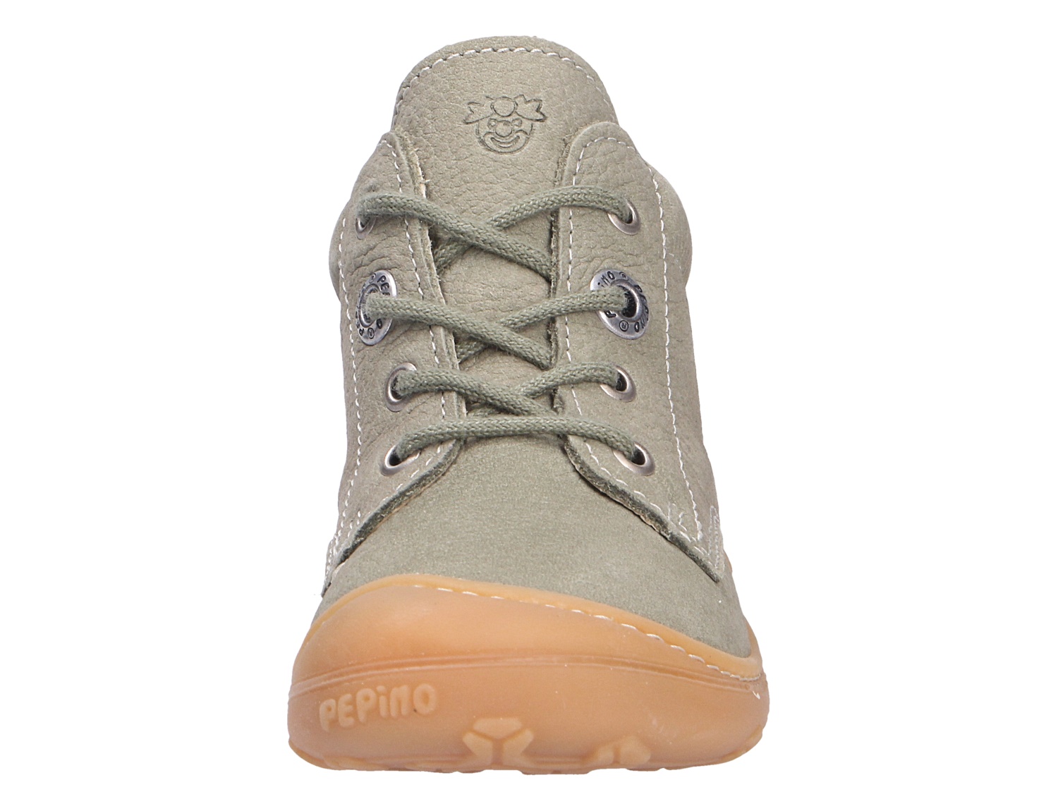 Ricosta Jungen Lauflernschuhe