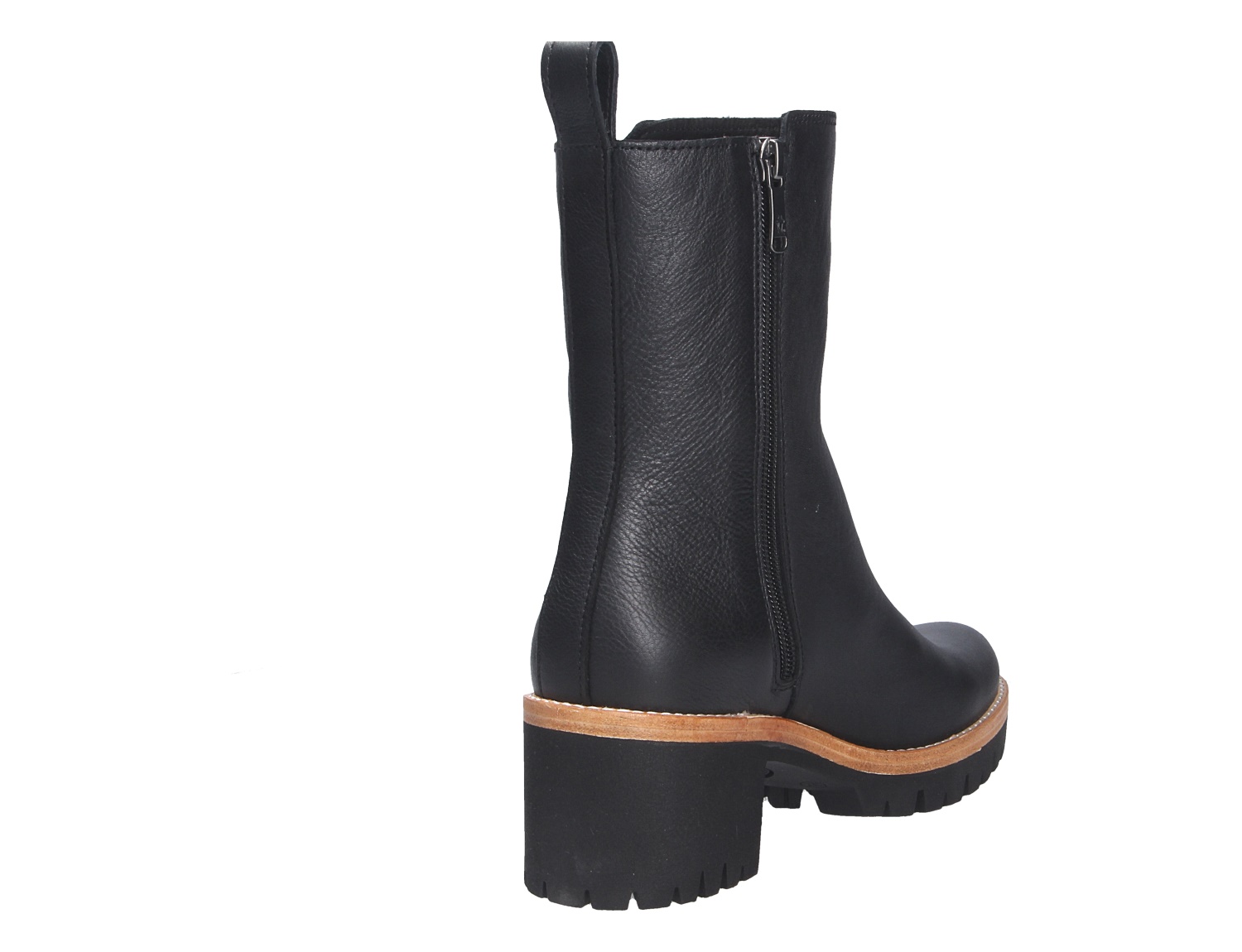 Panama Jack Damen Stiefel