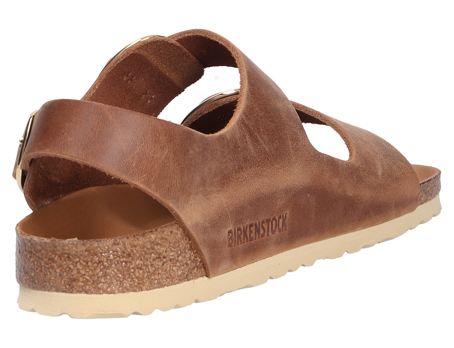 Birkenstock Damen Sandale