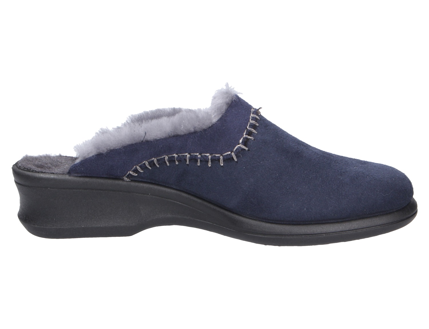 Rohde Damen Hausschuhe