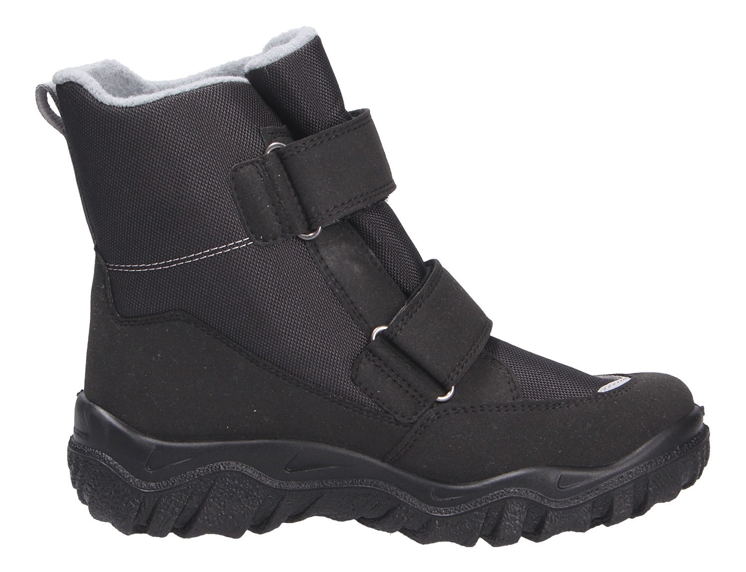Superfit Jungen Stiefel