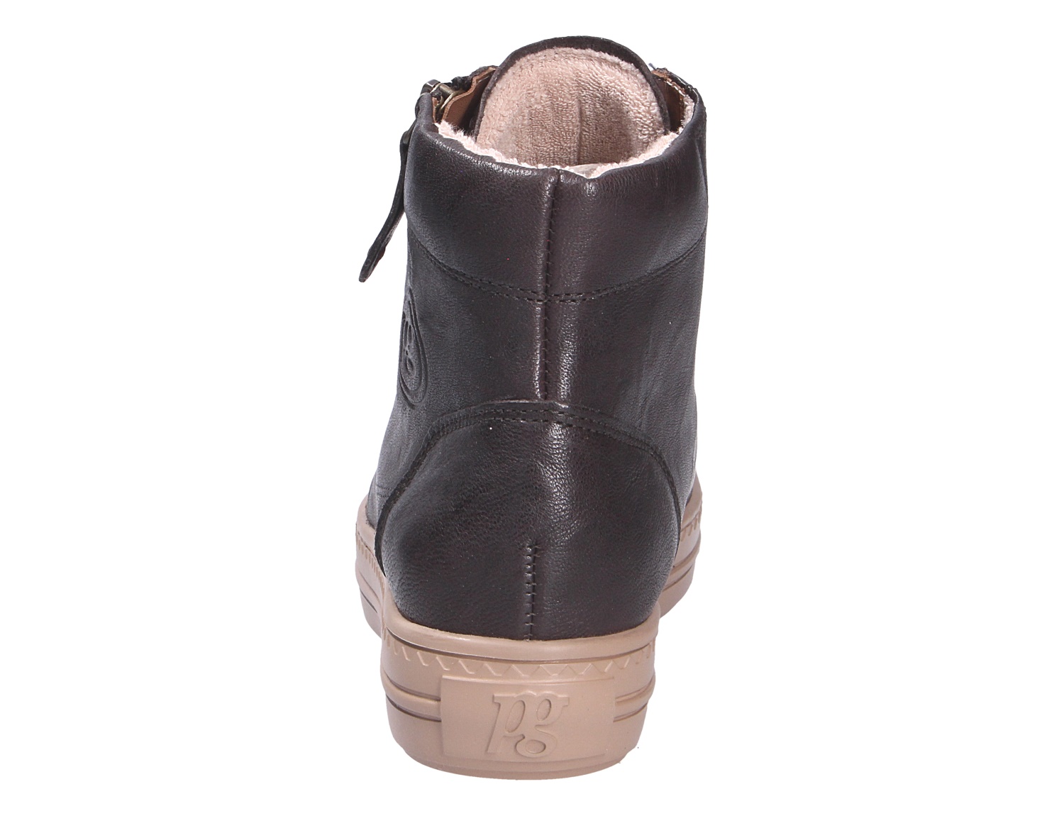 Paul Green Damen Sneaker