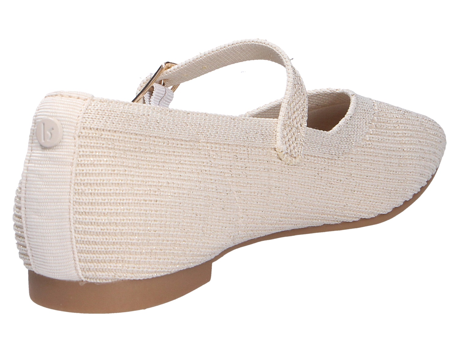 La Strada Damen Ballerina