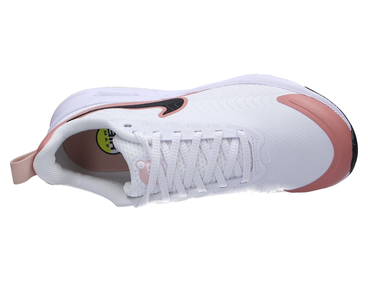 Nike Damen Sneaker