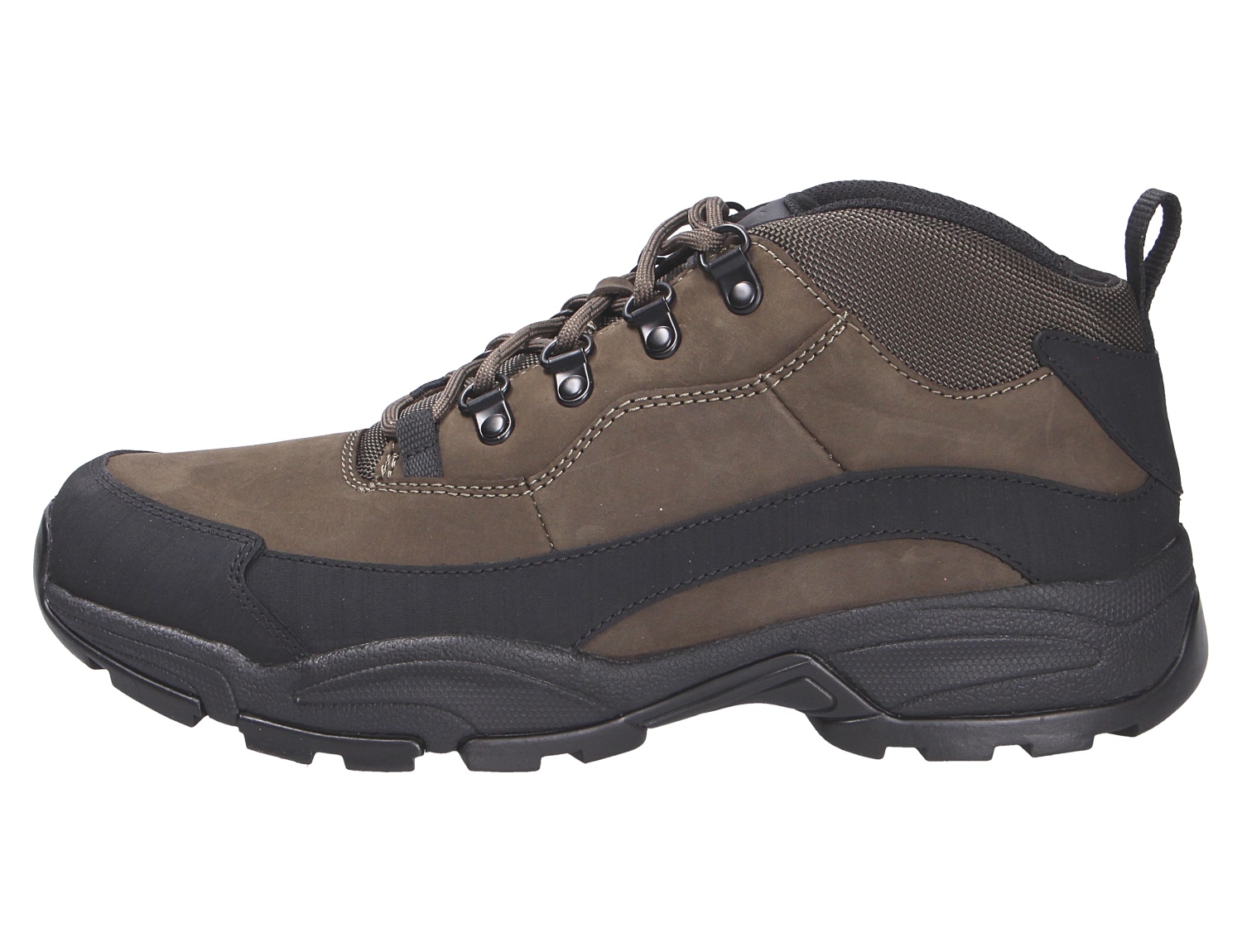 Pius Gabor Herren Schnürschuhe