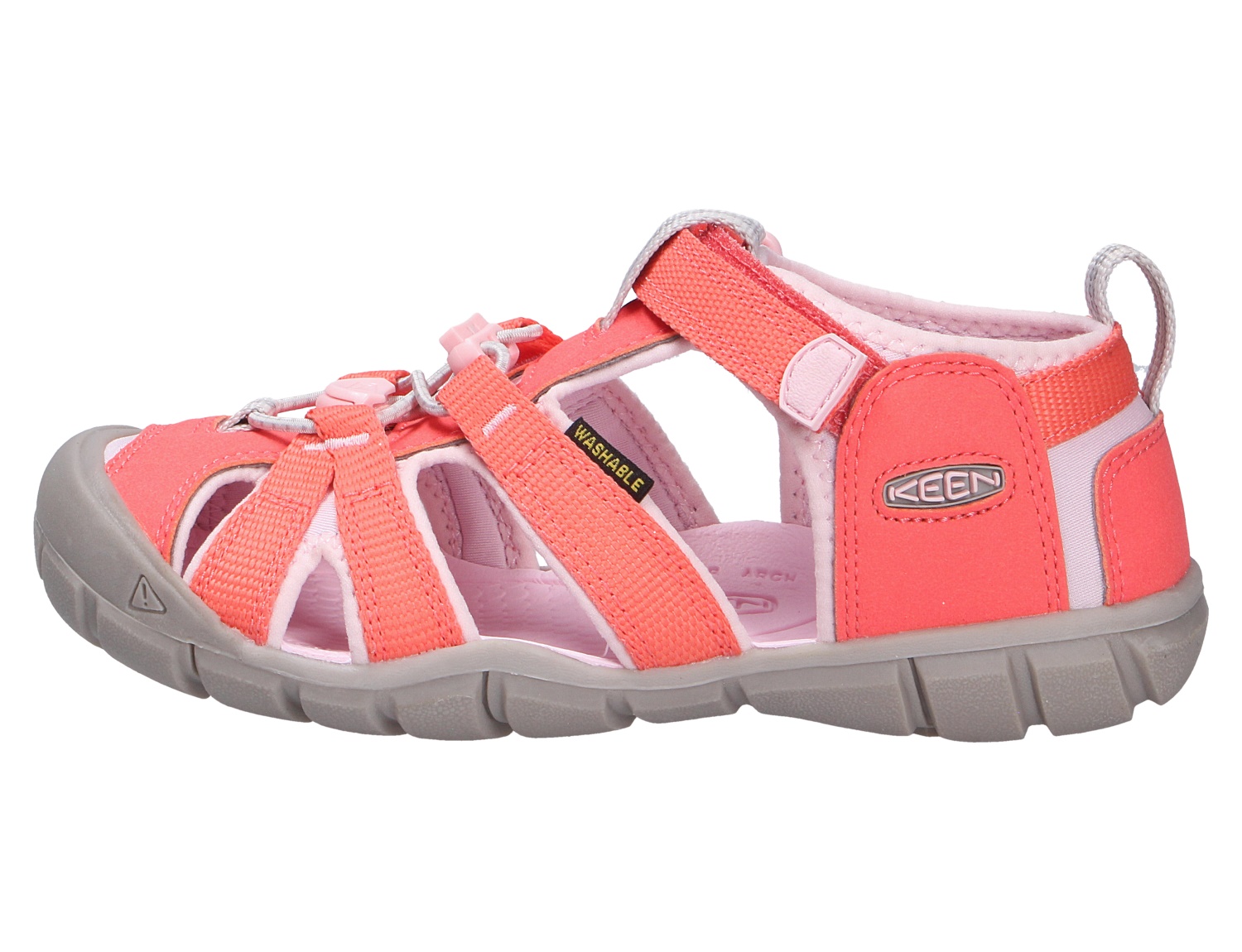 Keen Mädchen Sandale