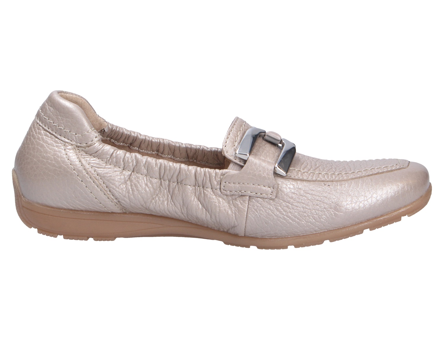 Caprice Damen Slipper