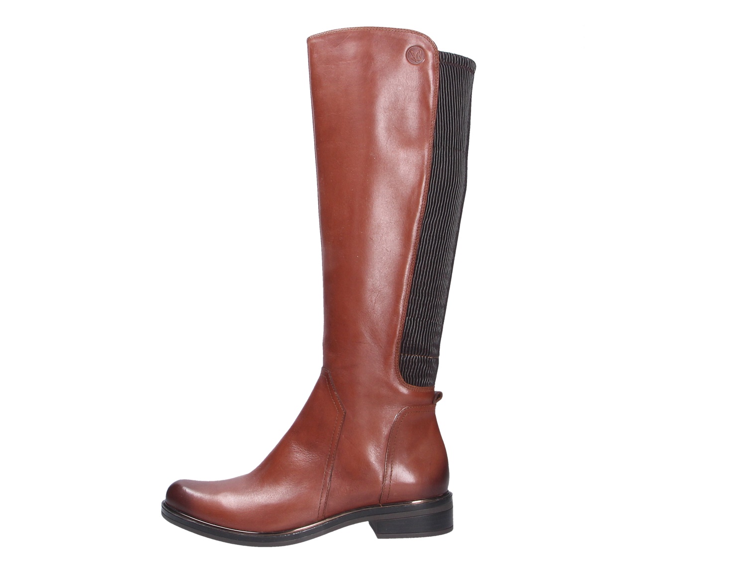 Caprice Damen Stiefel