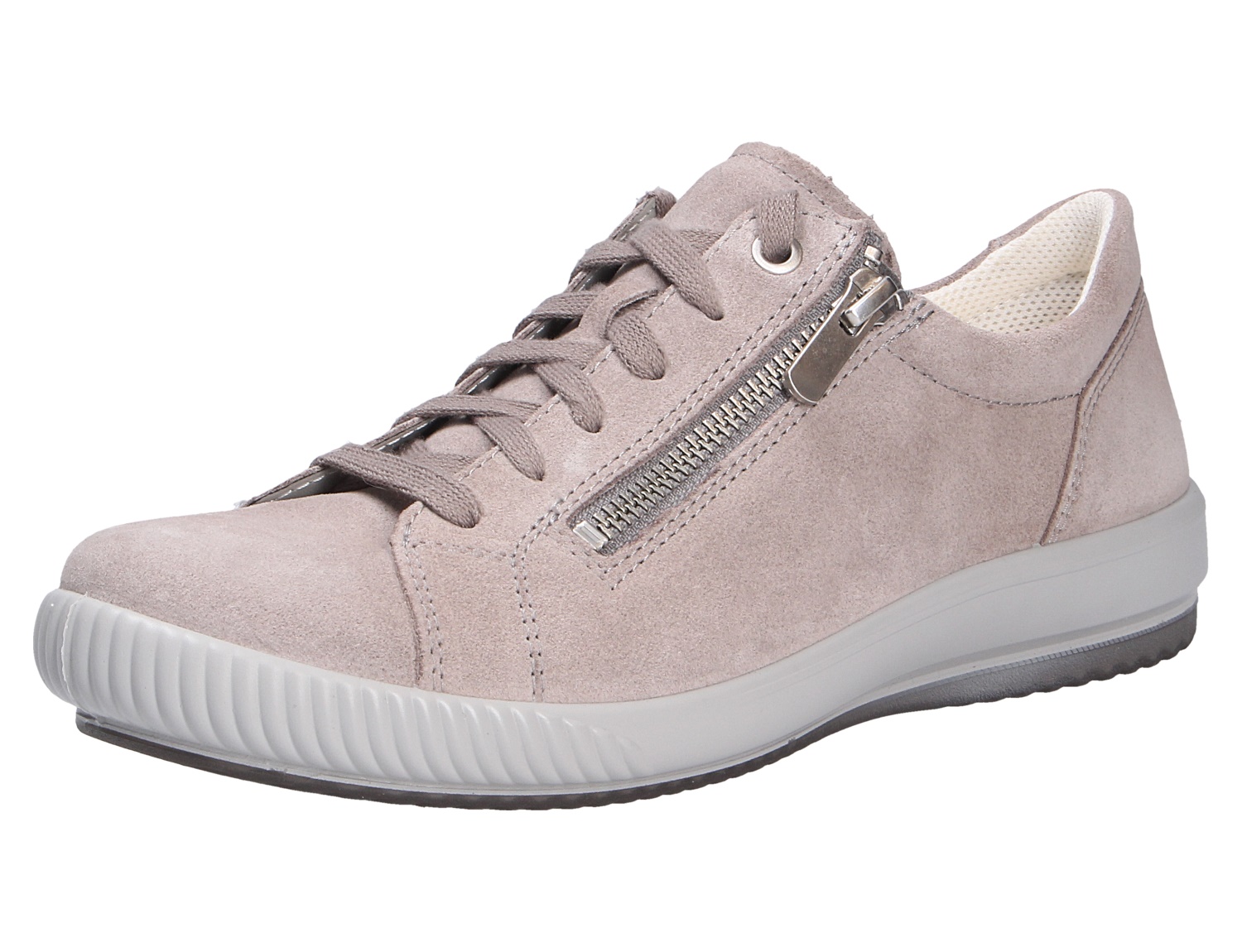 Legero Damen Schnürschuhe