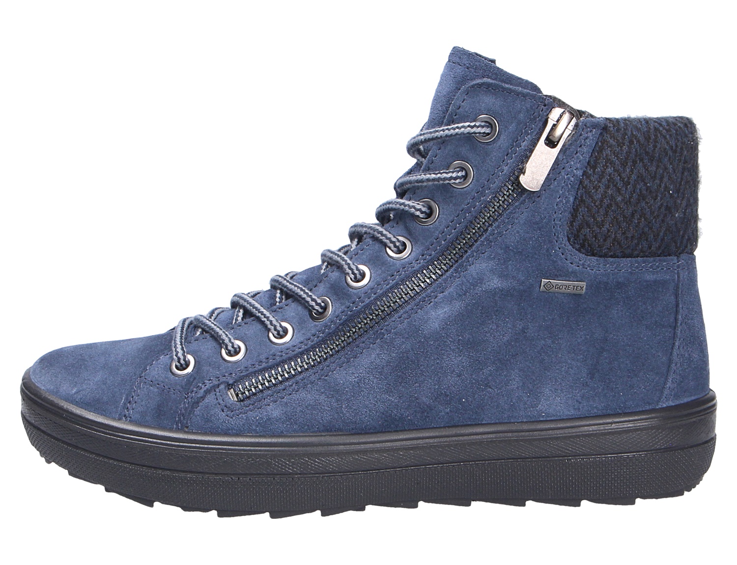 Legero Damen Stiefel