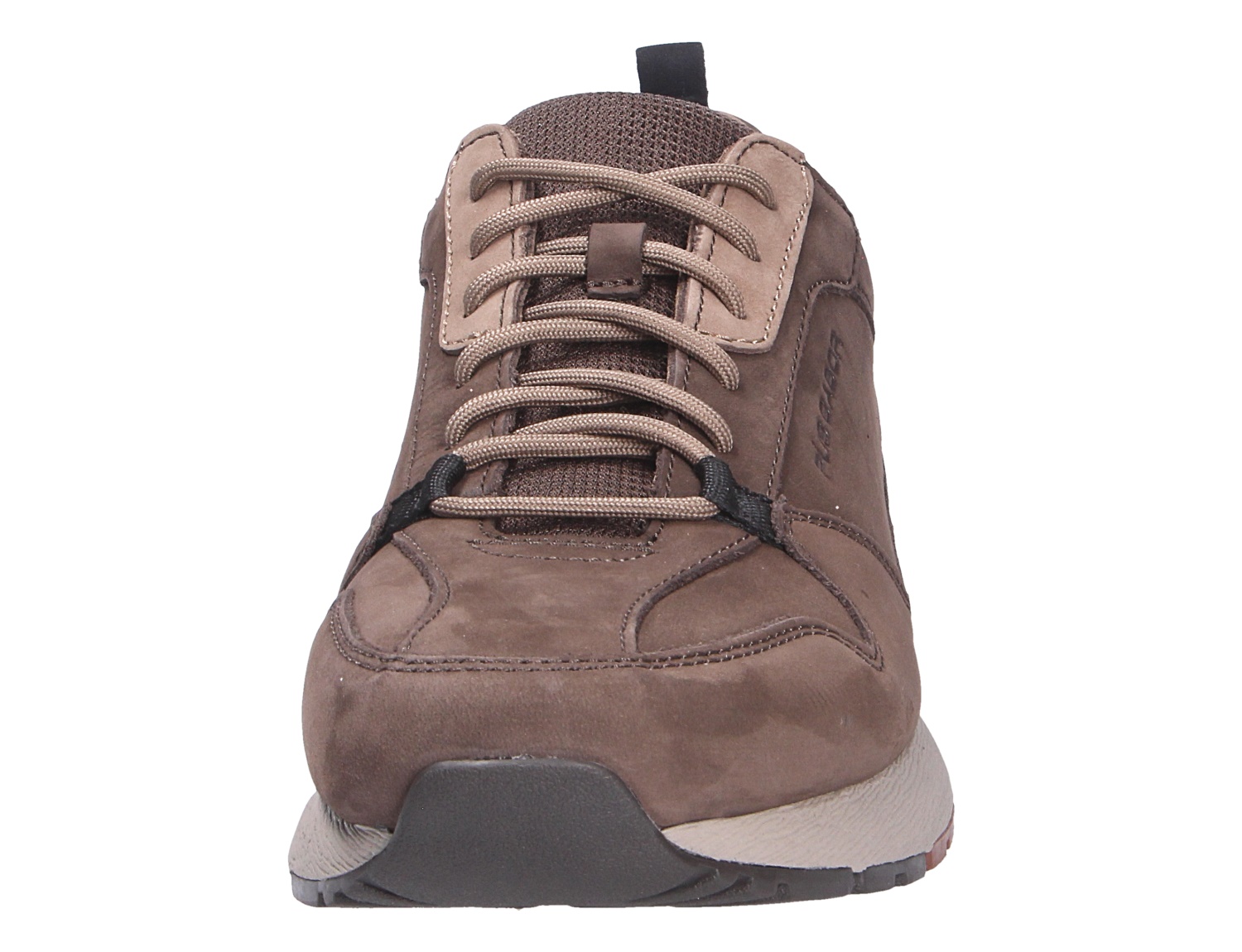 Pius Gabor Herren Schnürschuhe