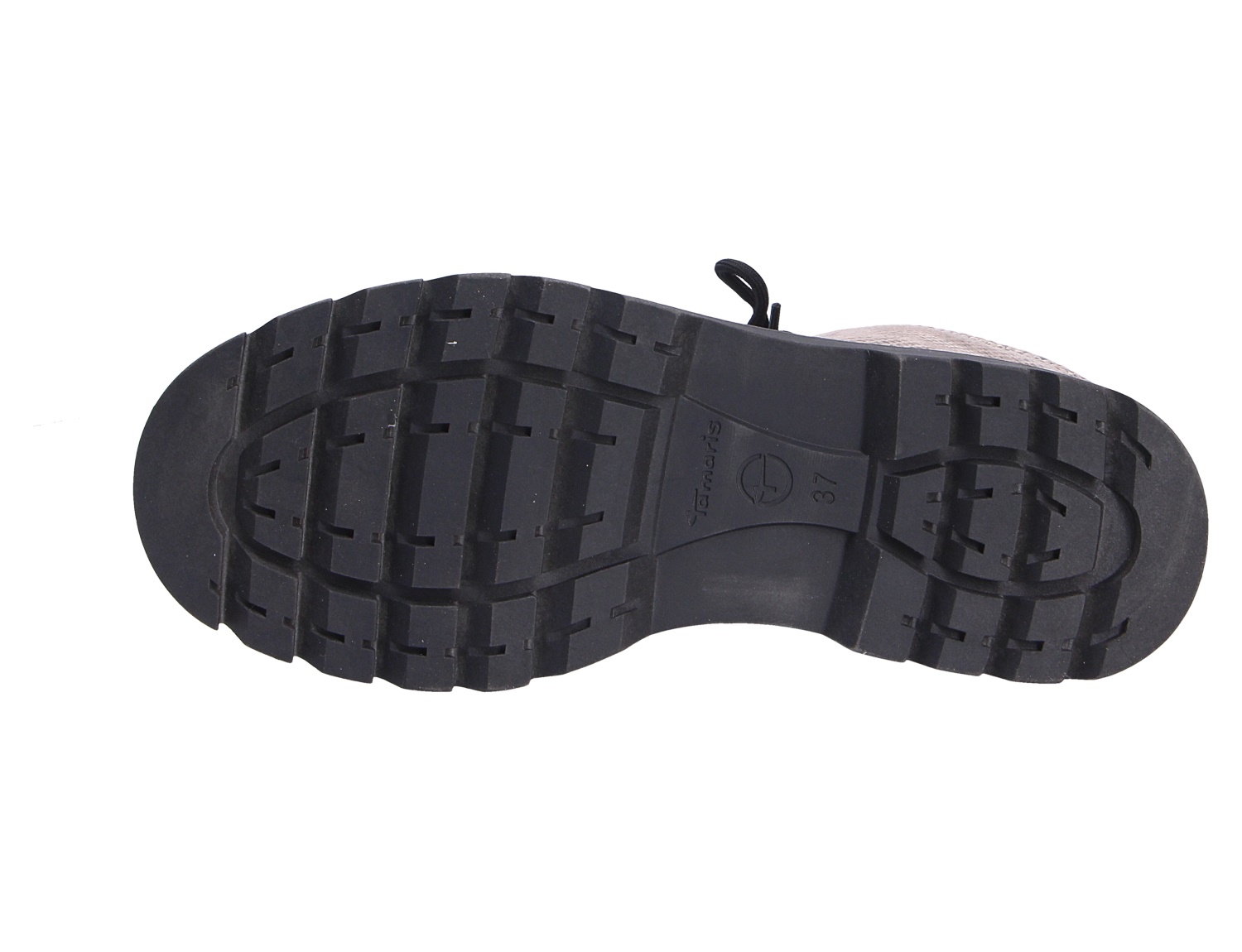 Tamaris Damen Stiefel