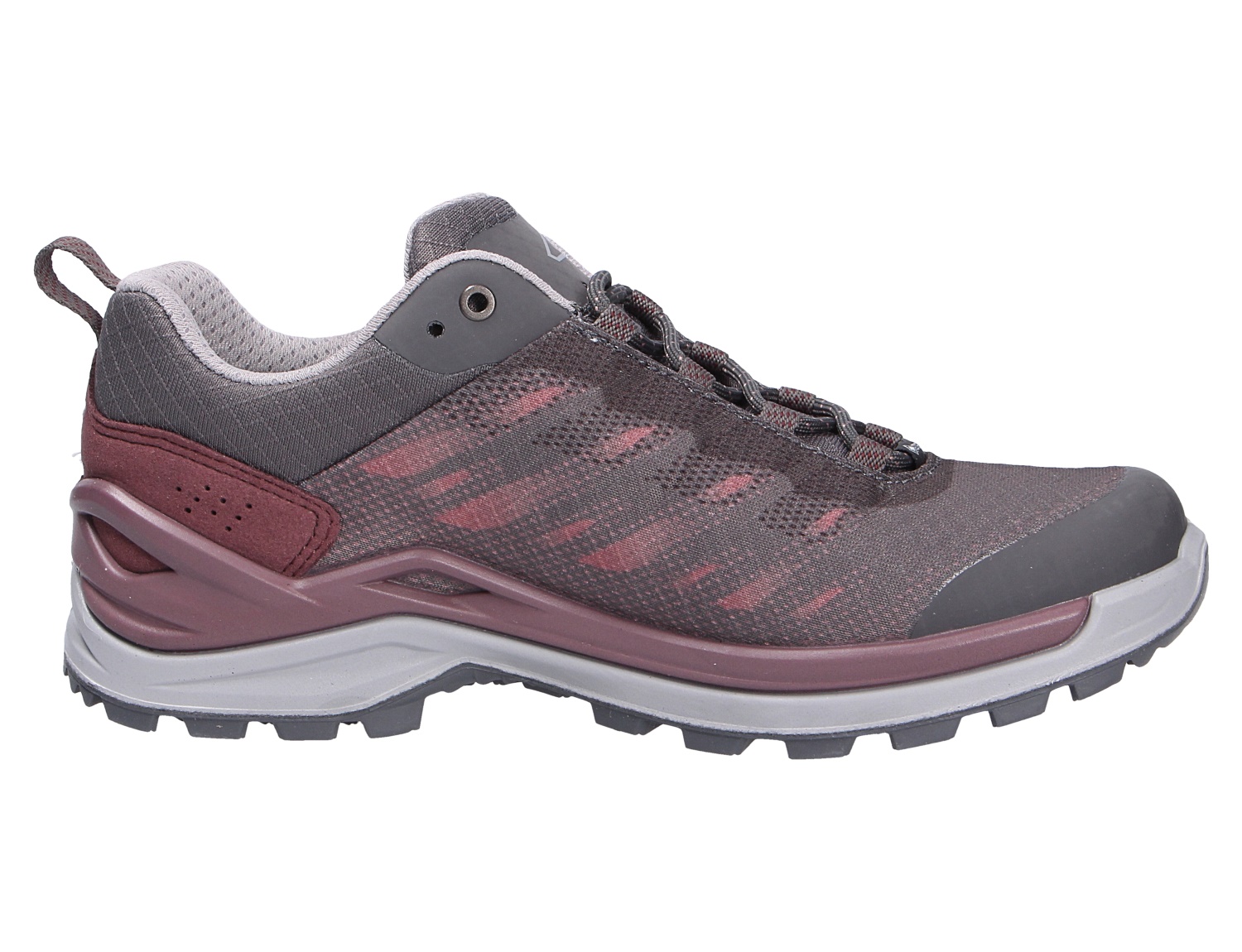 Lowa Damen Outdoorschuhe