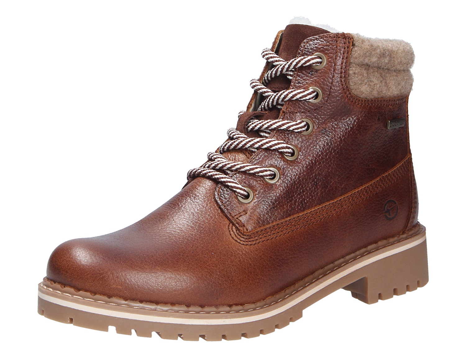 Tamaris Damen Stiefel