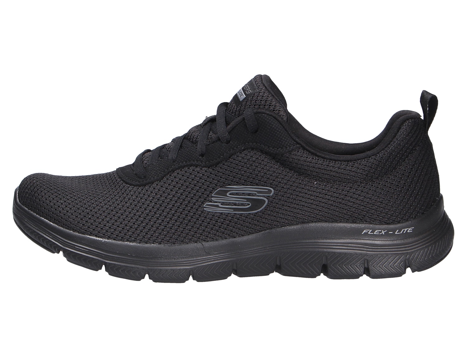 Skechers Damen Sneaker