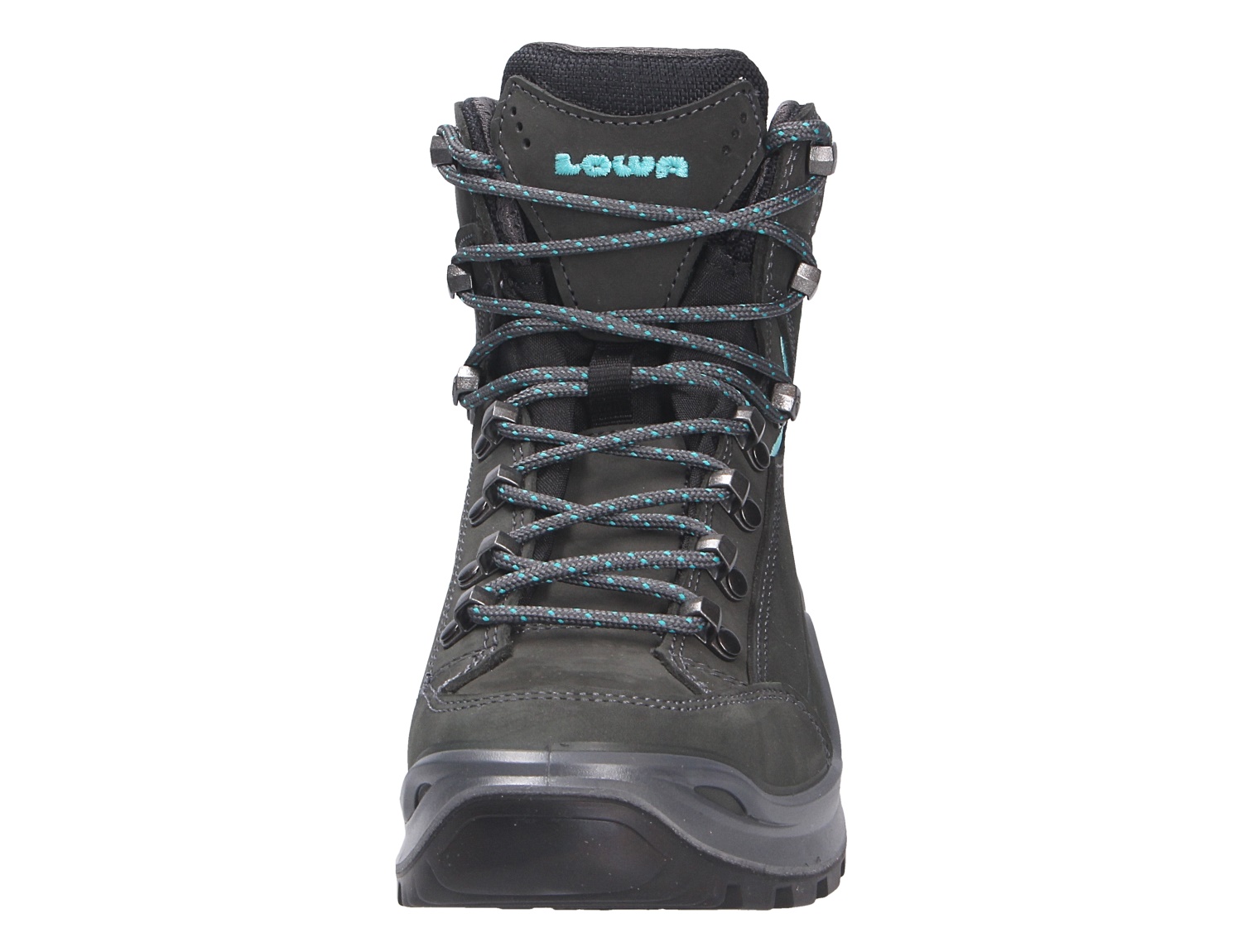 RENEGADE EVO GTX MID Ws