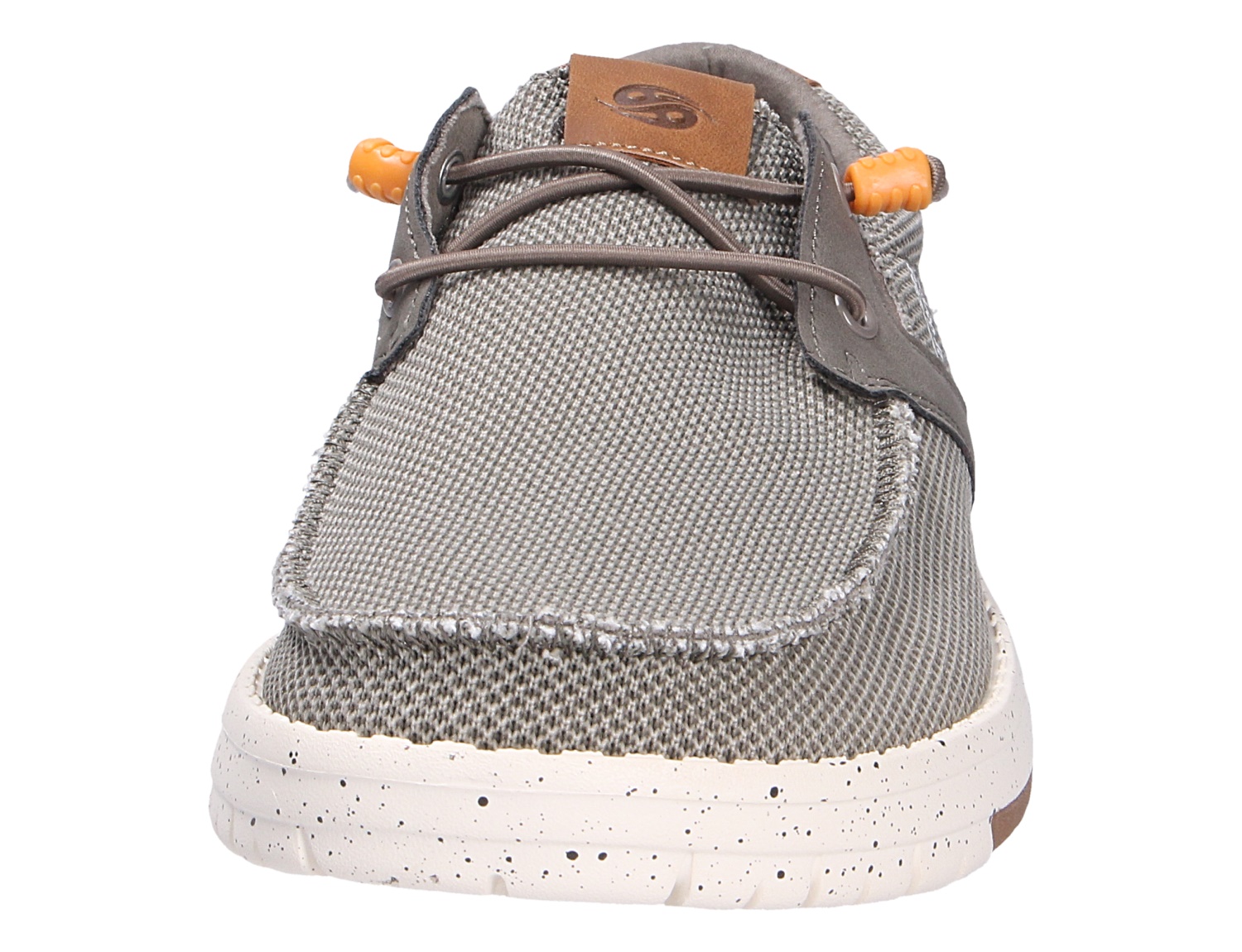 Dockers Herren Slipper