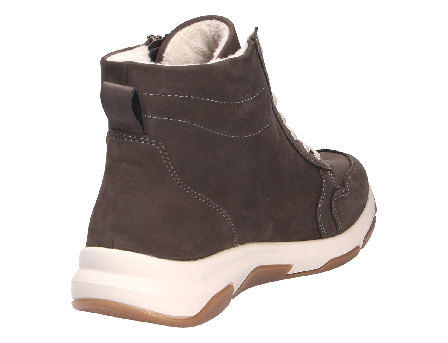 Remonte Damen Stiefel