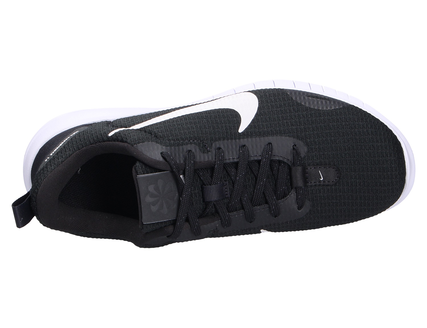 Nike Damen Sneaker