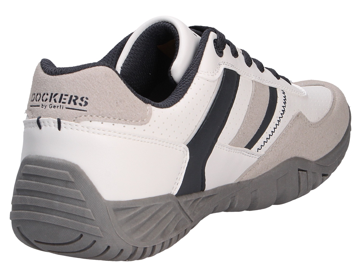 Dockers Herren Sneaker